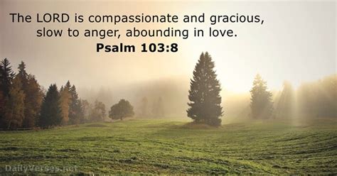psalm 103 new king james version|Bible Gateway passage: Psalm 103 .